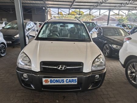 2007-Hyundai-Tucson-27-V6-GLS-Auto_10