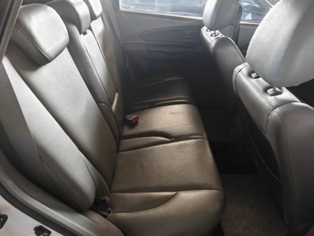 2007-Hyundai-Tucson-27-V6-GLS-Auto_2