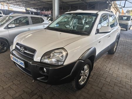 2007-Hyundai-Tucson-27-V6-GLS-Auto_3