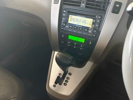 2007-Hyundai-Tucson-27-V6-GLS-Auto_5