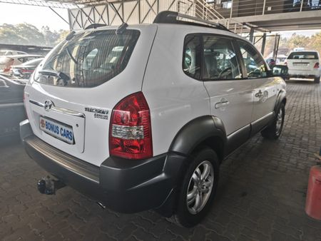 2007-Hyundai-Tucson-27-V6-GLS-Auto_6