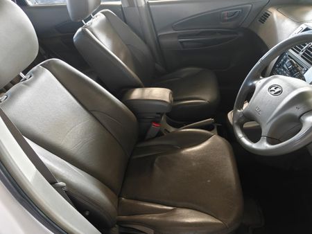 2007-Hyundai-Tucson-27-V6-GLS-Auto_7