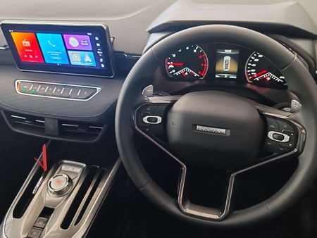 2026-Haval-Jolion-15T-City-Plus-DCT_10