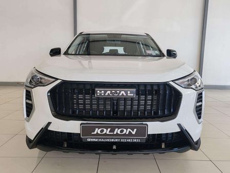 2026-Haval-Jolion-15T-City-Plus-DCT_2