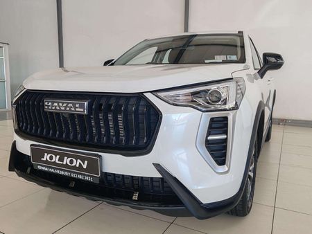 2026-Haval-Jolion-15T-City-Plus-DCT_3