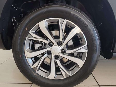 2026-Haval-Jolion-15T-City-Plus-DCT_4