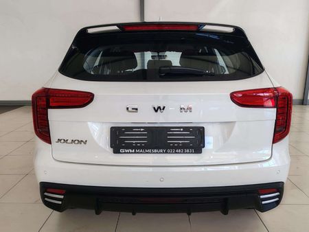 2026-Haval-Jolion-15T-City-Plus-DCT_5