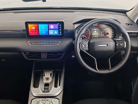 2026-Haval-Jolion-15T-City-Plus-DCT_8