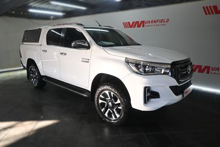 2019-Toyota-Hilux-28-GD-6-Raised-Body-Auto-Raider-Double-Cab_0
