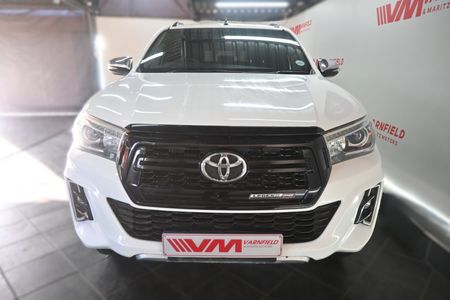 2019-Toyota-Hilux-28-GD-6-Raised-Body-Auto-Raider-Double-Cab_1