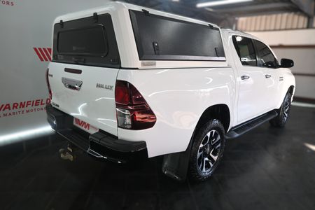 2019-Toyota-Hilux-28-GD-6-Raised-Body-Auto-Raider-Double-Cab_3