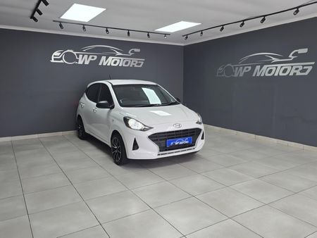 2022-Hyundai-Grand-i10-10-Motion_0