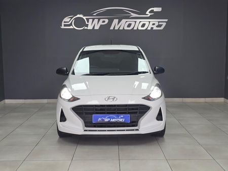 2022-Hyundai-Grand-i10-10-Motion_1