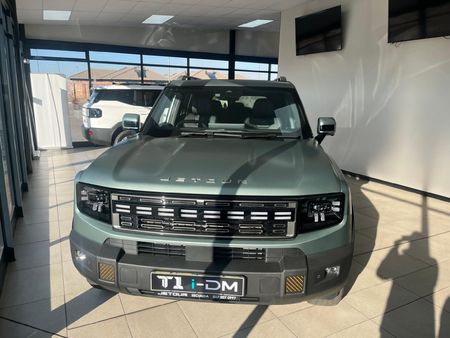 2026-Jetour-T1-I-DM-15T-Phev_0