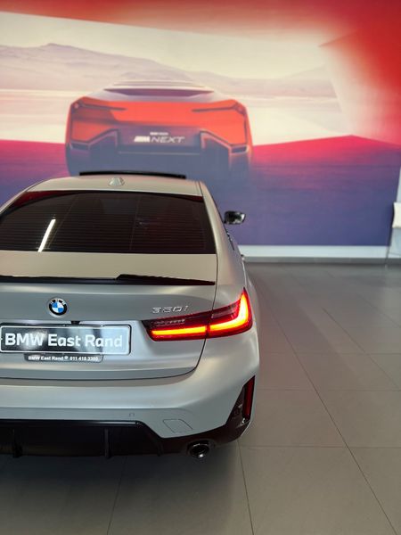 2026-BMW-3-Series-320i-M-Sport-Auto_9