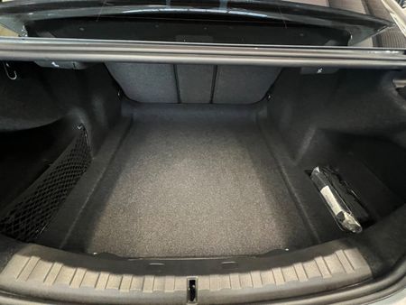 2026-BMW-3-Series-320i-M-Sport-Auto_10