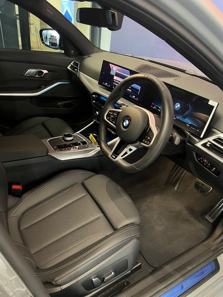 2026-BMW-3-Series-320i-M-Sport-Auto_18