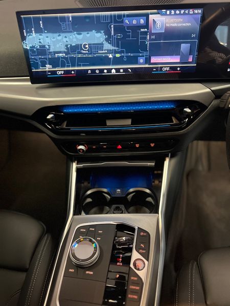 2026-BMW-3-Series-320i-M-Sport-Auto_19