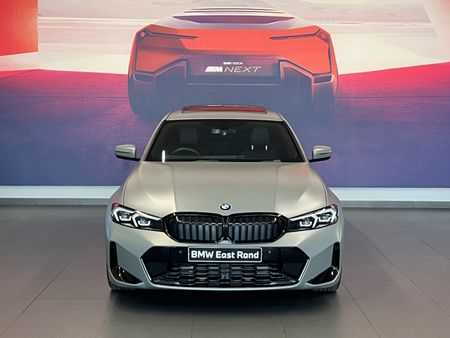 2026-BMW-3-Series-320i-M-Sport-Auto_20