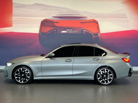 2026-BMW-3-Series-320i-M-Sport-Auto_2