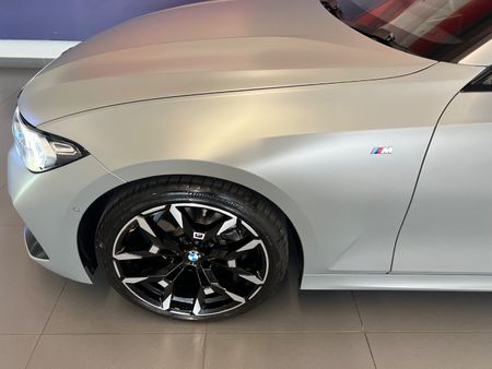 2026-BMW-3-Series-320i-M-Sport-Auto_3