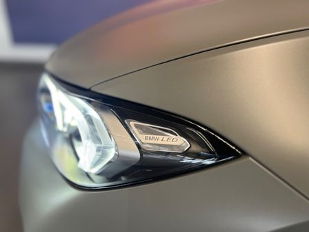 2026-BMW-3-Series-320i-M-Sport-Auto_5