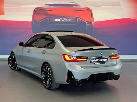 2026-BMW-3-Series-320i-M-Sport-Auto_6