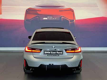 2026-BMW-3-Series-320i-M-Sport-Auto_7