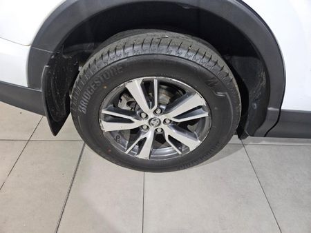 2019-Toyota-RAV4-20-GX-Auto_6