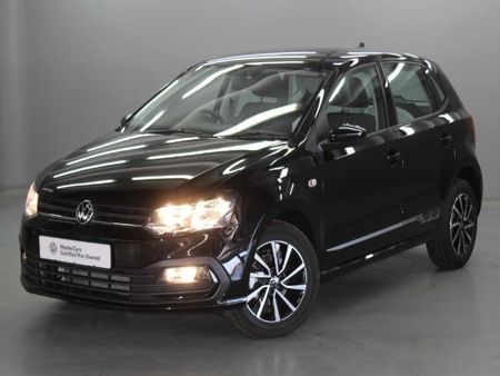 2026-Volkswagen-Polo-Vivo-14-Life_0