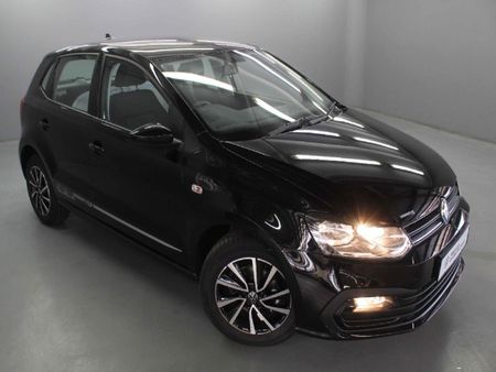 2026-Volkswagen-Polo-Vivo-14-Life_13