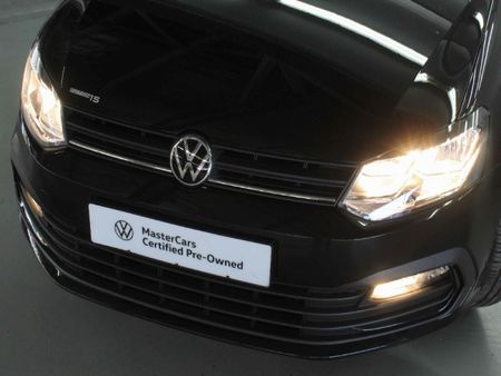 2026-Volkswagen-Polo-Vivo-14-Life_14