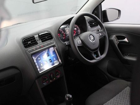 2026-Volkswagen-Polo-Vivo-14-Life_16