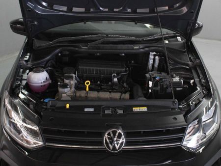 2026-Volkswagen-Polo-Vivo-14-Life_18