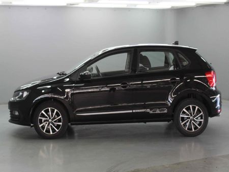 2026-Volkswagen-Polo-Vivo-14-Life_20