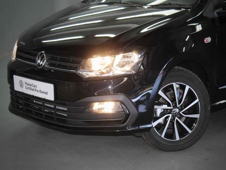 2026-Volkswagen-Polo-Vivo-14-Life_21
