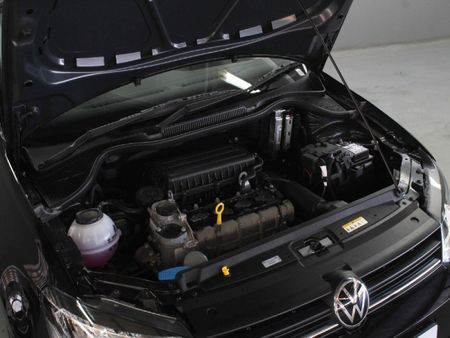 2026-Volkswagen-Polo-Vivo-14-Life_23