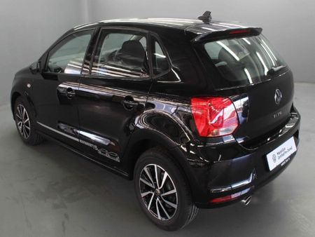 2026-Volkswagen-Polo-Vivo-14-Life_5