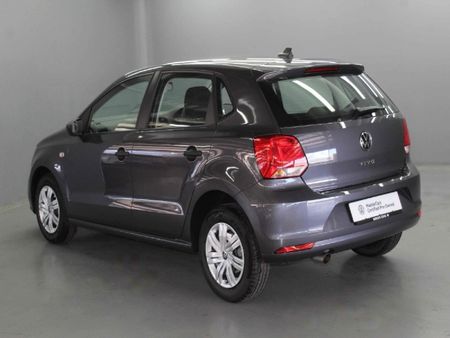 2026-Volkswagen-Polo-Vivo-14_12