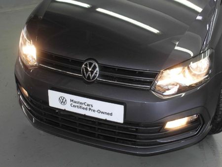 2026-Volkswagen-Polo-Vivo-14_13