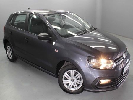 2026-Volkswagen-Polo-Vivo-14_14