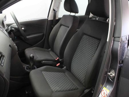 2026-Volkswagen-Polo-Vivo-14_17