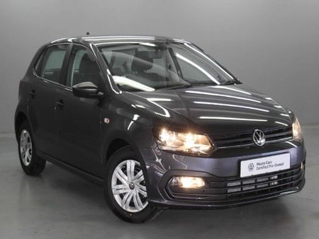 2026-Volkswagen-Polo-Vivo-14_18