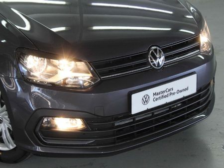2026-Volkswagen-Polo-Vivo-14_20
