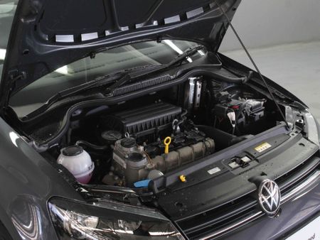 2026-Volkswagen-Polo-Vivo-14_21