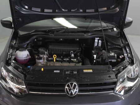 2026-Volkswagen-Polo-Vivo-14_22