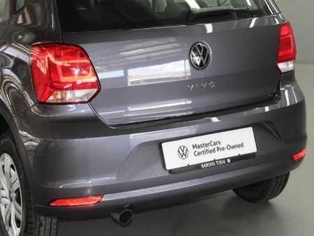 2026-Volkswagen-Polo-Vivo-14_2