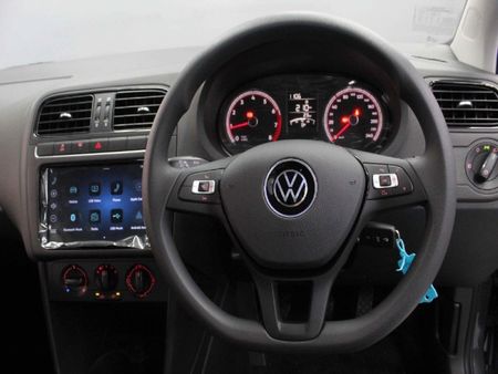 2026-Volkswagen-Polo-Vivo-14_3