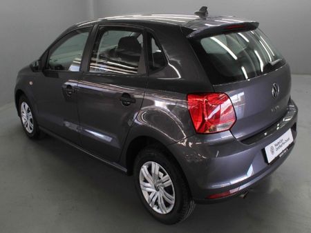 2026-Volkswagen-Polo-Vivo-14_4