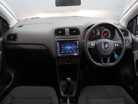 2026-Volkswagen-Polo-Vivo-14_7